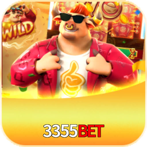  3355BET